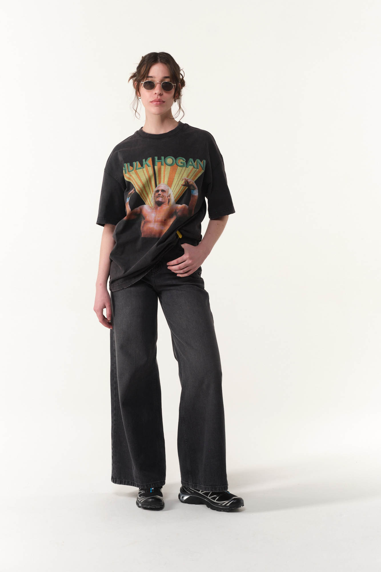 BS2600041-18 - REMERON HULK